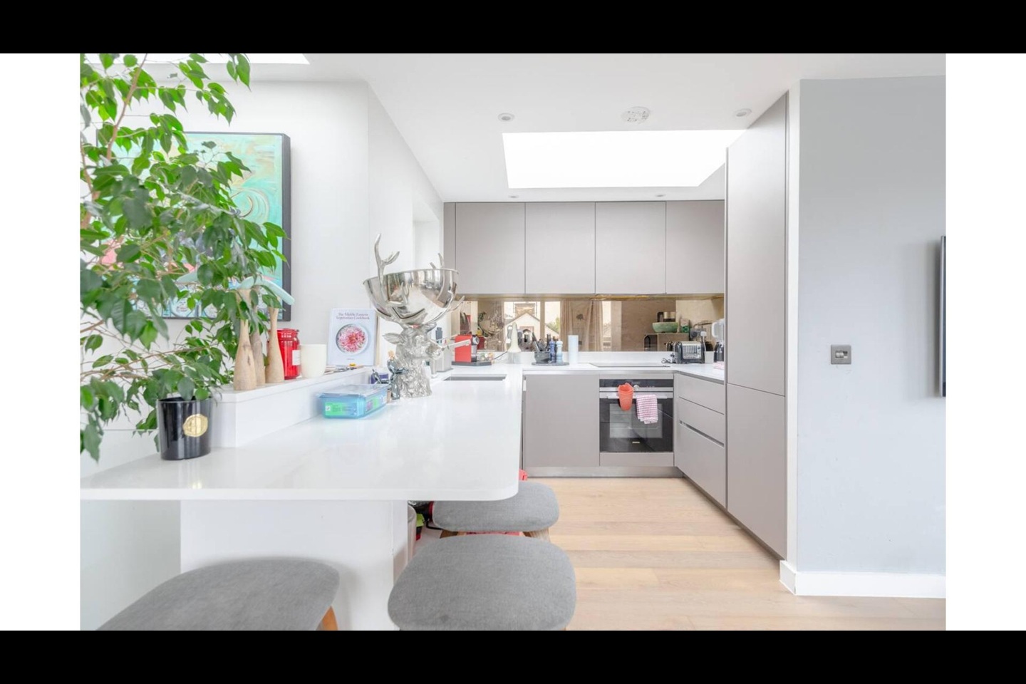 Additional image 28 of 2 Bed Flat, Taybridge Road, SW11, N1 7GU