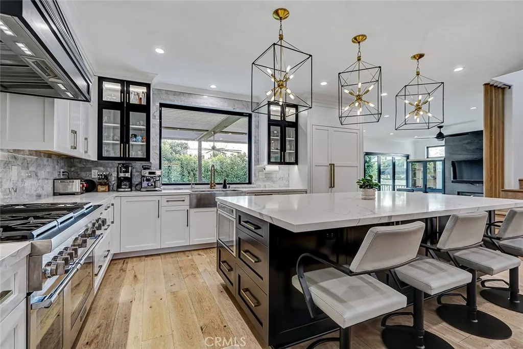 Additional image 32 of 1852 6th, Manhattan Beach, CA 90266