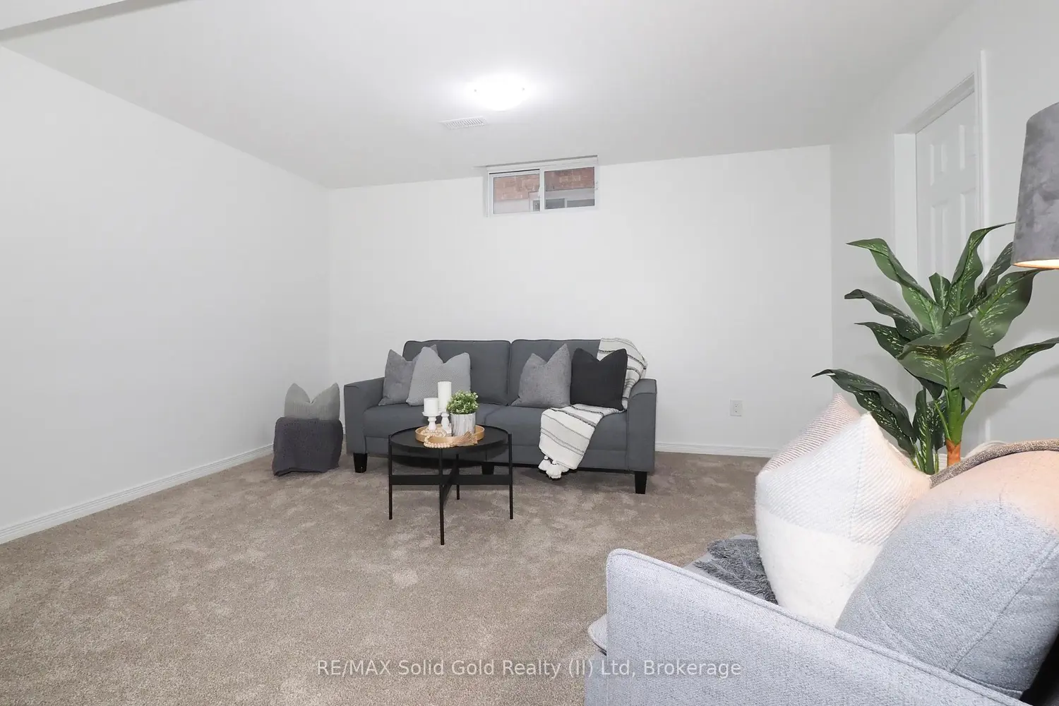 Additional image 15 of 433 Exmoor Street