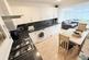 Additional image 8 of Balmoral Drive, Kirkcaldy, KY2
