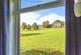 Additional image 8 of Gorses, Bury, Greater Manchester, BL9