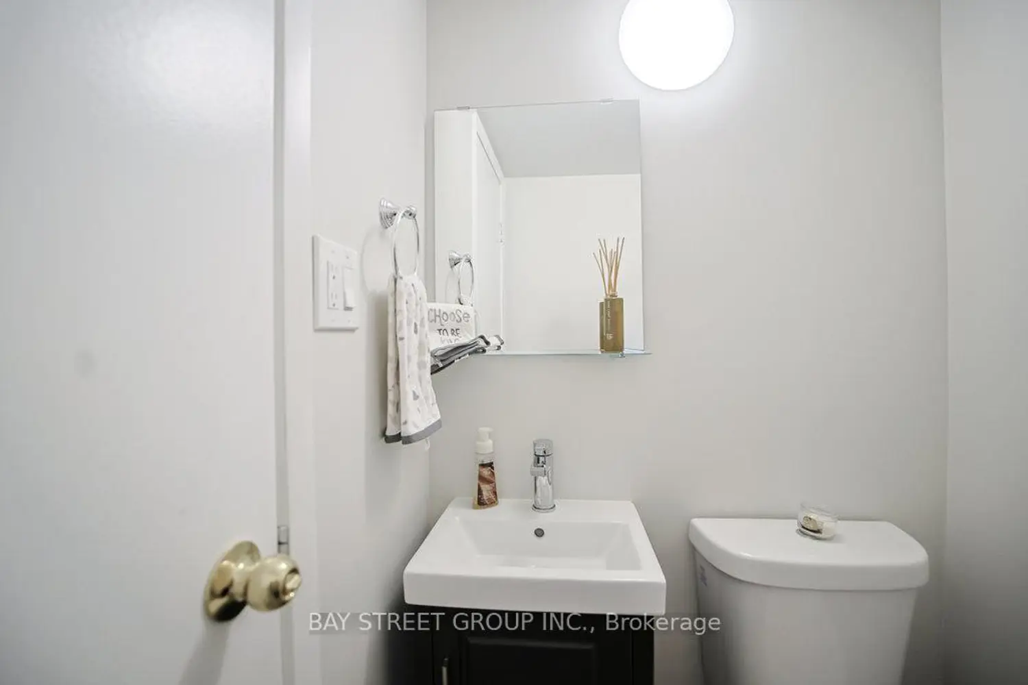 Additional image 17 of 2200 Glenwood School Drive 28