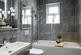 Additional image 7 of The Valencia at Grace, Killisick Lane NG5