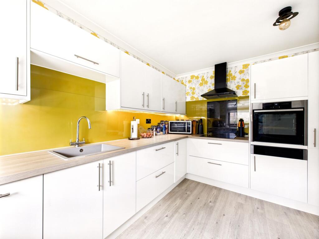 Additional image 3 of Hazlehead Gardens, Aberdeen, AB15