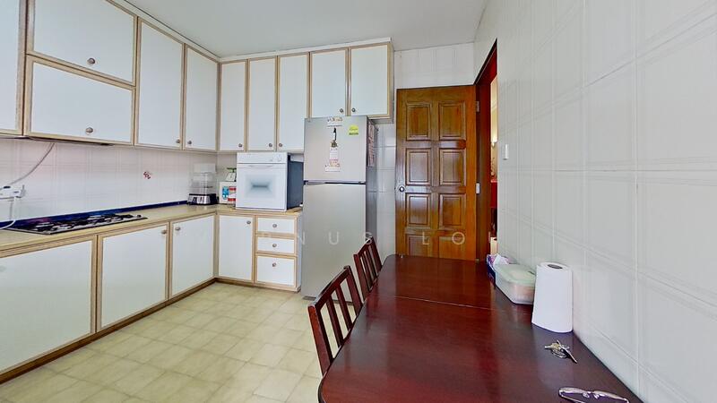 Additional image 14 of Jalan Tari Piring