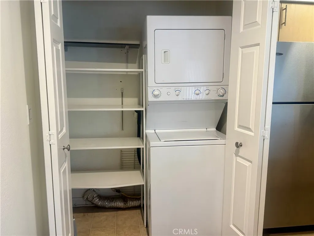 Additional image 11 of 2155 Highpointe Dr, Corona, CA 92879