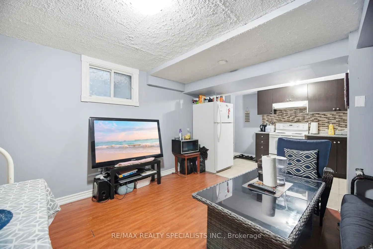 Additional image 12 of 44 Herkley Drive