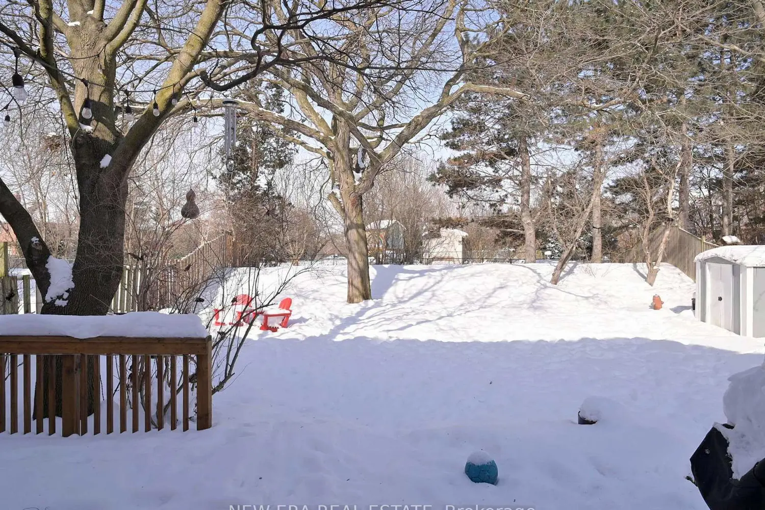 Additional image 20 of 7189 Joliette Crescent