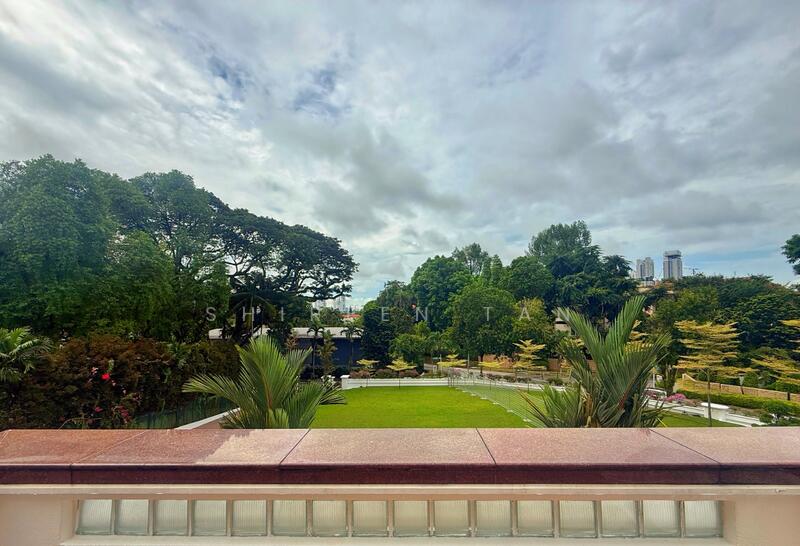 Additional image 15 of Leedon Road