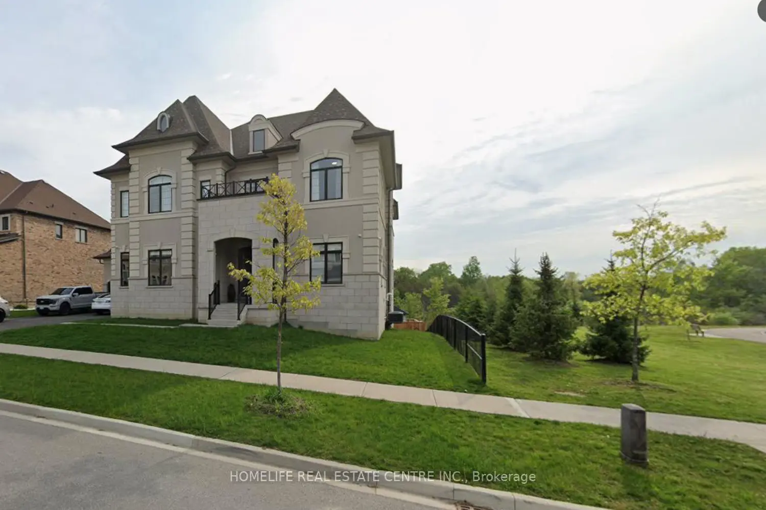 Additional image 3 of 41 Elmers Lane