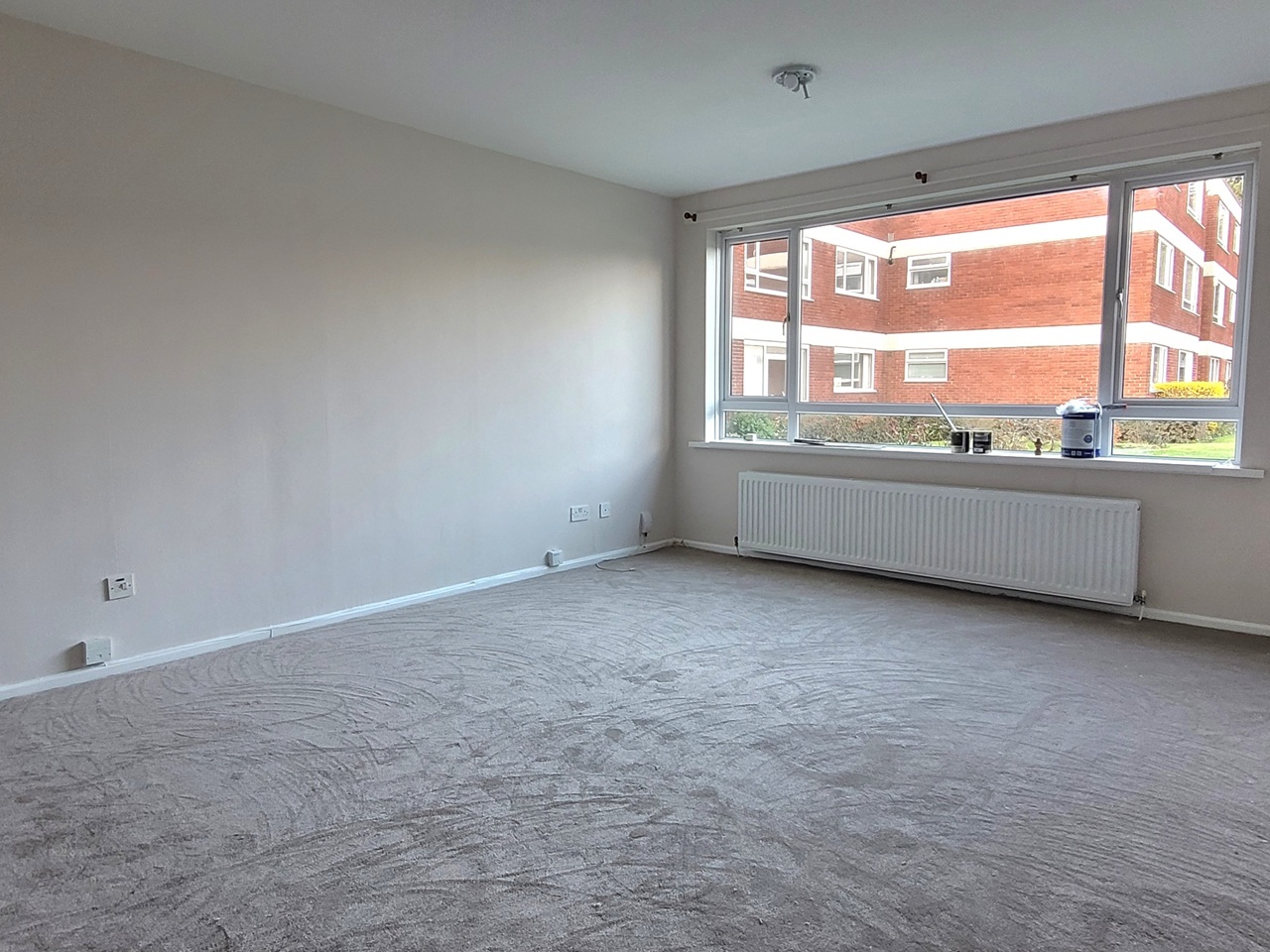 Additional image 4 of 2 Bed Flat, Crofters Court, B15, N1 7GU