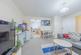 Additional image 2 of St. Peters Way, Stratford-upon-Avon CV37