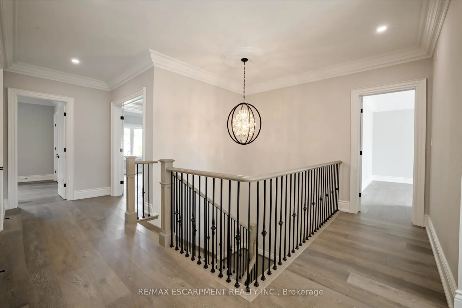 Additional image 11 of 31 Bayside Court