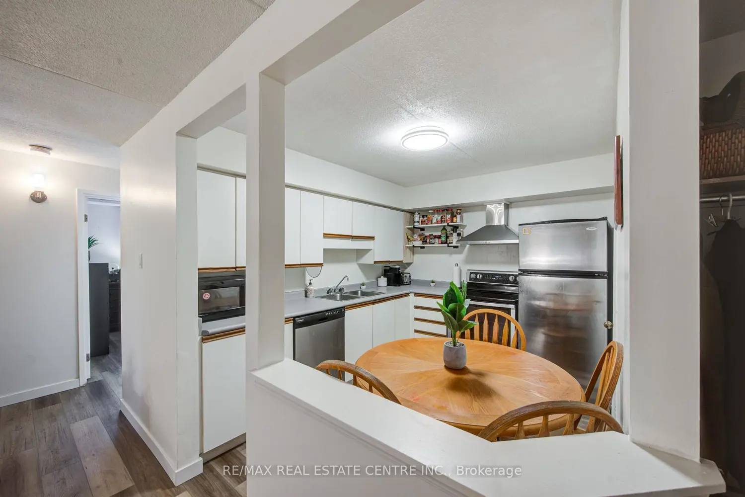 Additional image 9 of 50 Campbell Court 304