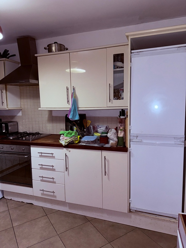 Additional image 7 of Room in a Shared Flat, Chichester Road, NW6, N1 7GU