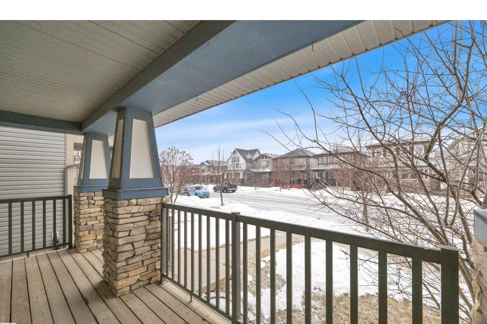 Additional image 8 of 671 Secord Boulevard NW, Edmonton, AB, T5T6Z6