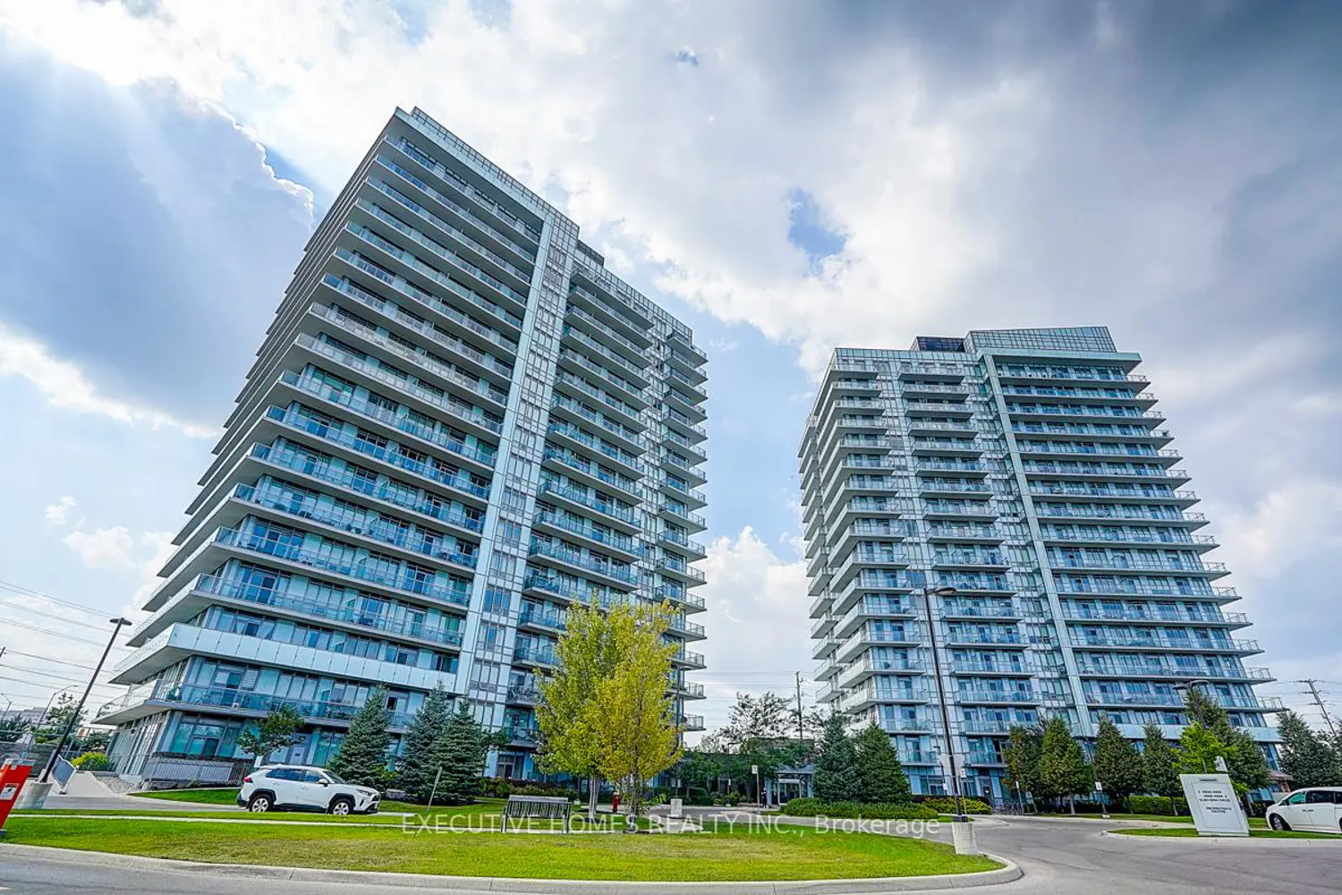 Additional image 2 of 4633 Glen Erin Drive #1109