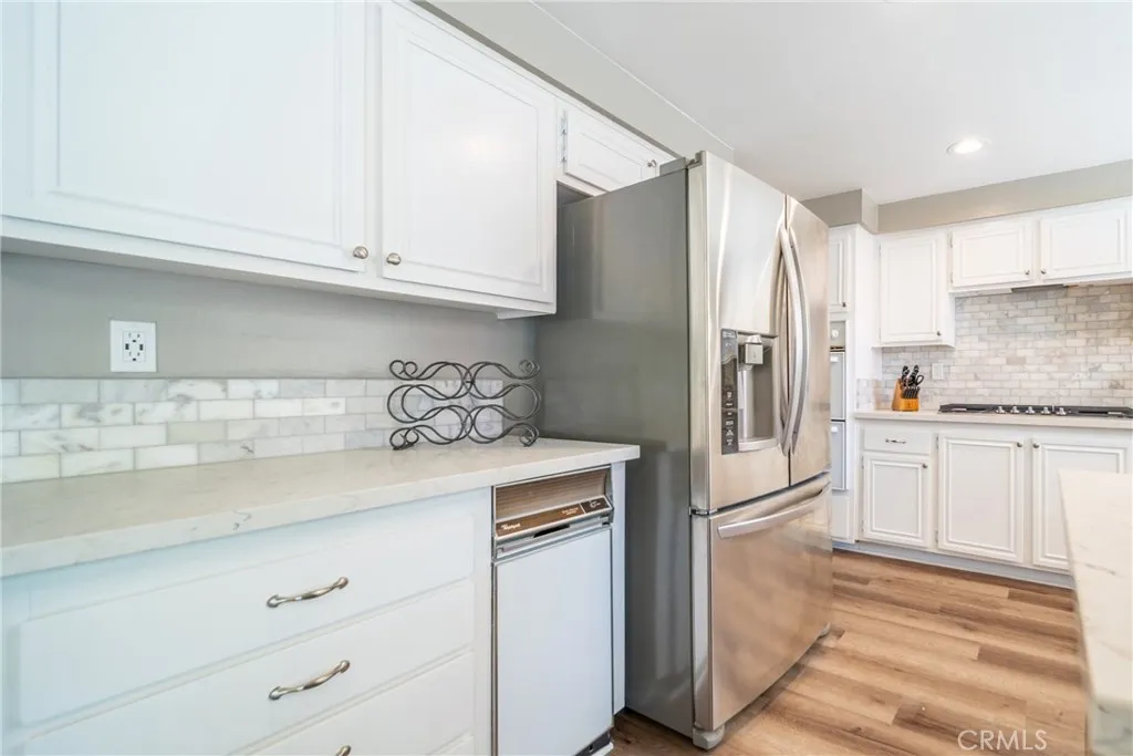 Additional image 8 of 16970 Blanche Place, Granada Hills, CA 91344