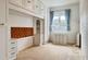 Additional image 6 of Sylvan Court, Woolton, Liverpool, L25
