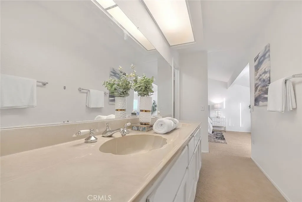 Additional image 111 of 1540 Corte Hacienda, Upland, CA 91786