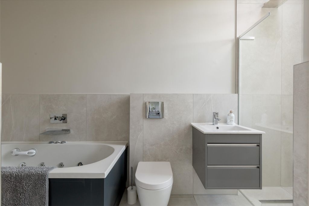 Additional image 18 of 6 bed link detached house for saleHaddington, East Lothian EH41