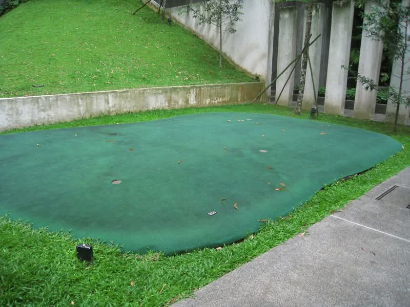 Additional image 26 of 38 Farrer Road