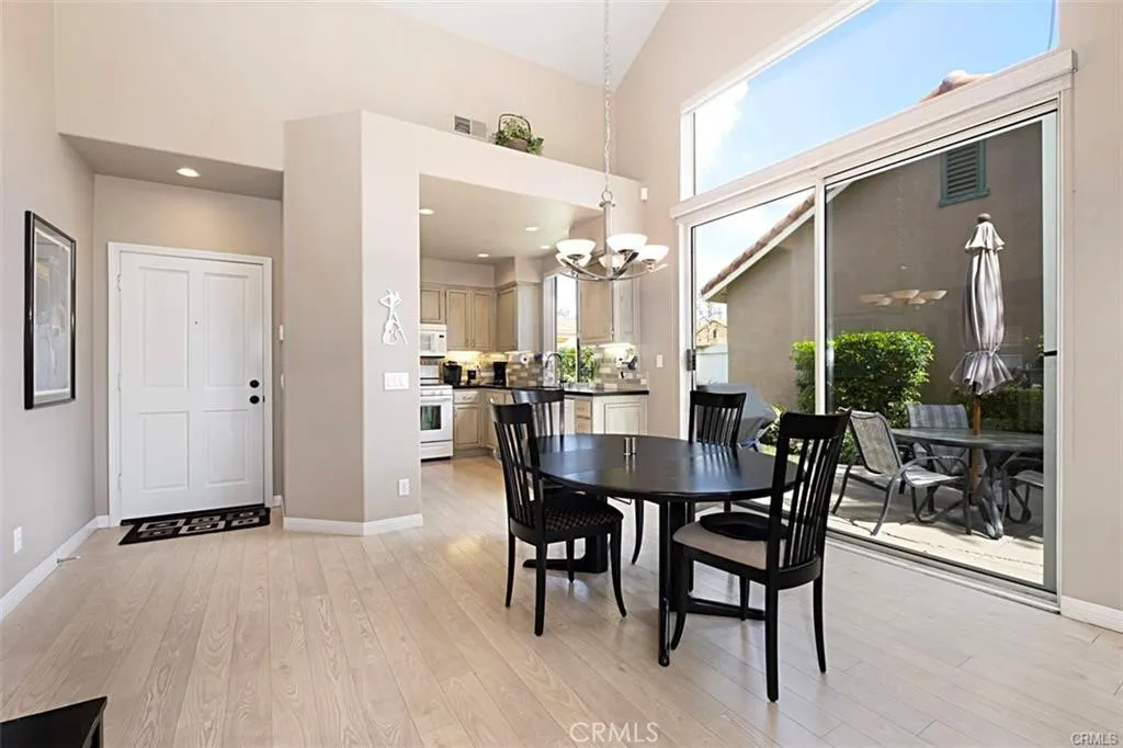 Additional image 5 of 13417 Kearney Dr, Tustin, CA 92782