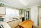 Additional image 3 of Exmoor Drive, Worthing