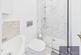 Additional image 8 of Two Bedroom apartment The Old Vicarage CM7