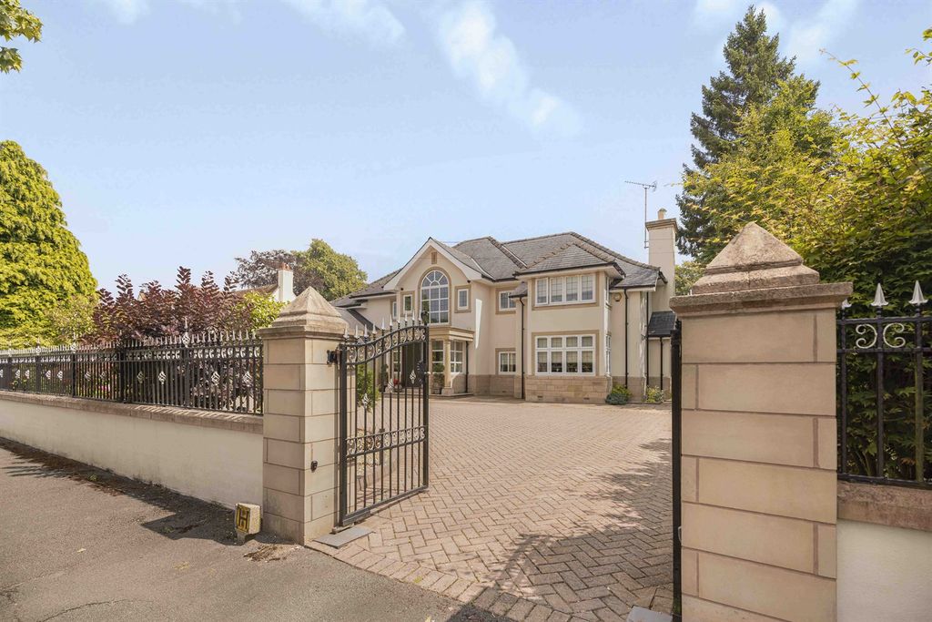 Additional image 27 of 6 bed detached house for saleBow Green Road, Bowdon, Altrincham WA14