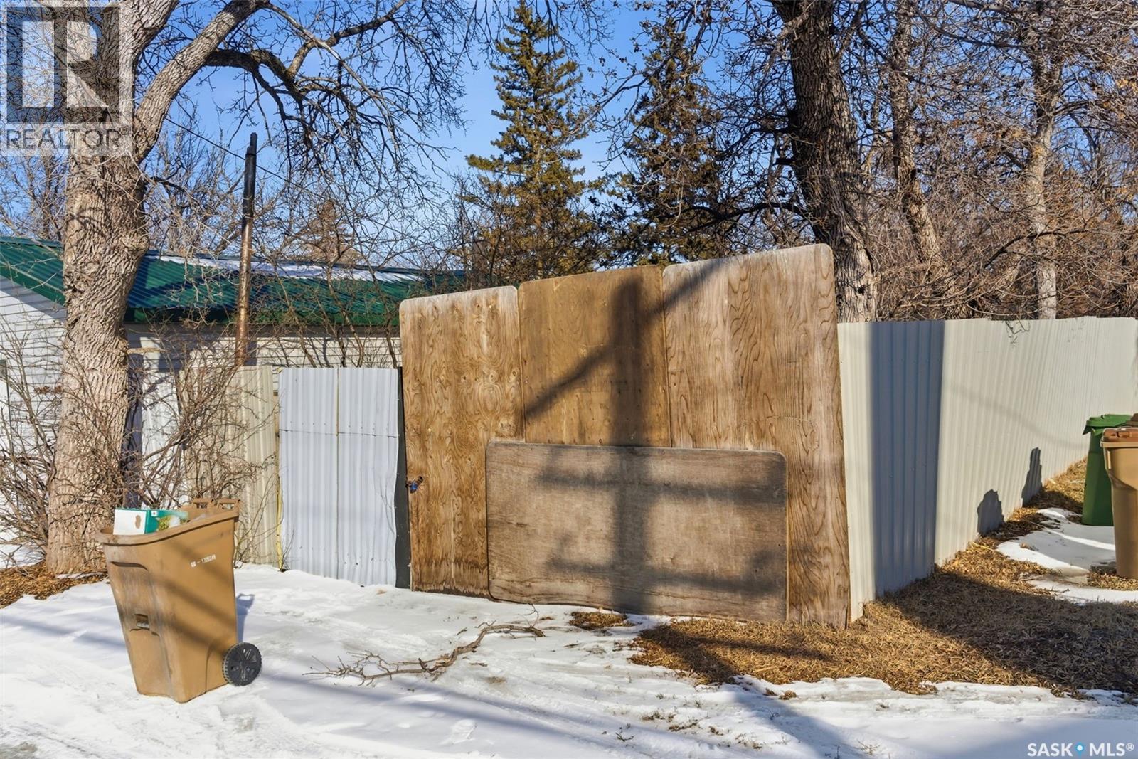 Additional image 4 of 954 Argyle Street, Regina, SK, S4T3R1