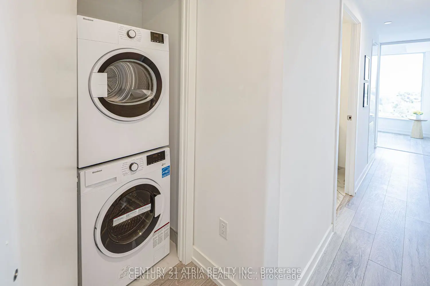 Additional image 8 of 1100 Sheppard Avenue 1207