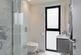 Additional image 15 of 7 Ollerton Grove, Ollerton, Knutsford, Cheshire, WA16 8BL