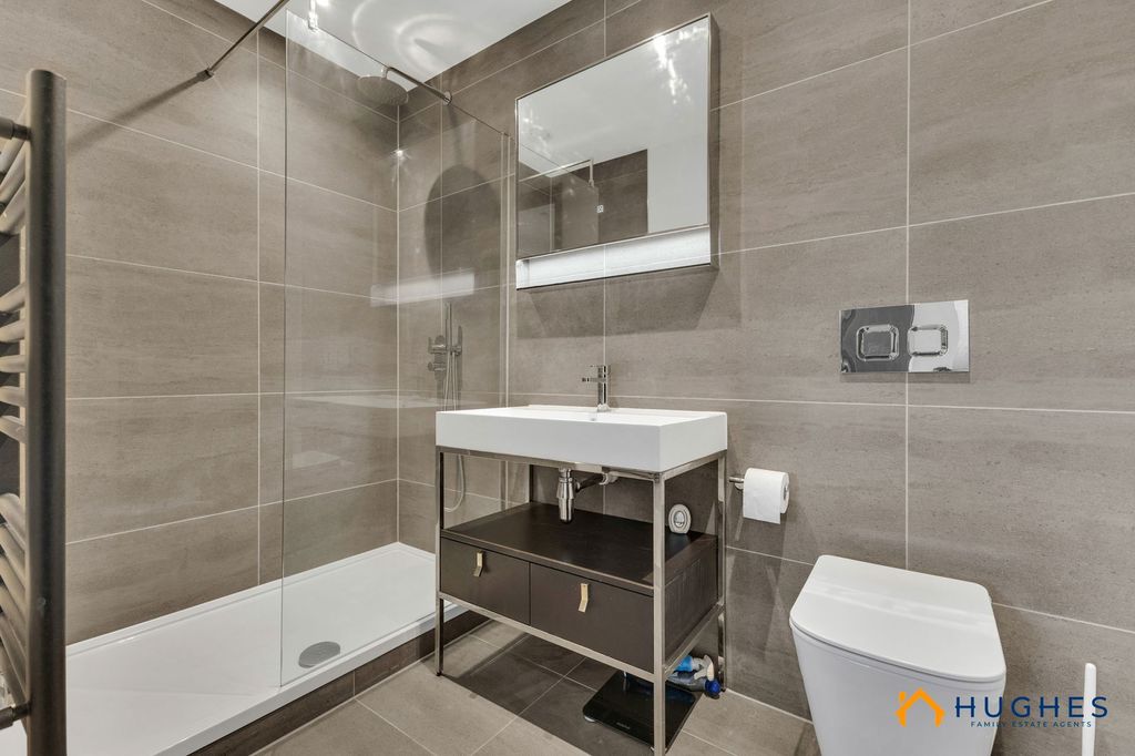 Additional image 16 of 2 bed flat for saleHallam Towers, Fulwood Road, Ranmoor, Sheffield S10