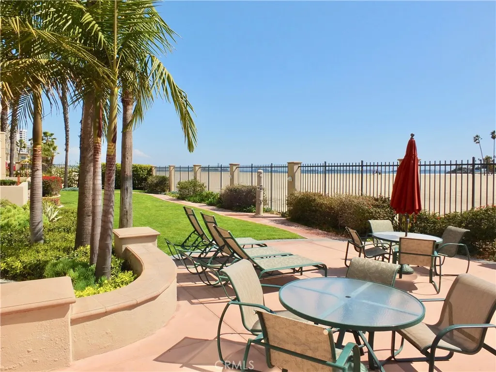 Additional image 86 of 850 E Ocean Boulevard Unit 203, Long Beach, CA 90802