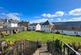 Additional image 21 of 7 Relief Land, Inveraray