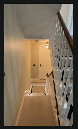 Additional image 3 of Room in a Shared House, Ferndale Road, SW4, N1 7GU