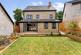 Additional image 23 of Plot 22, The Acacia at Cherry Blossom View, Beauchamps Drive BA3