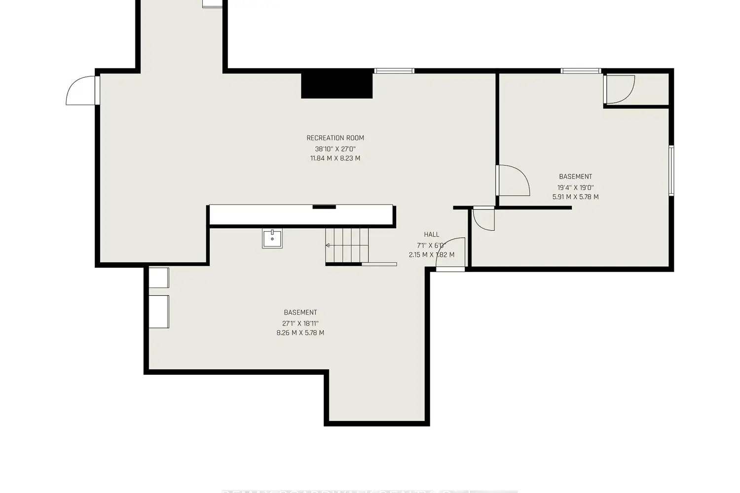 Additional image 16 of 70 Linda Street
