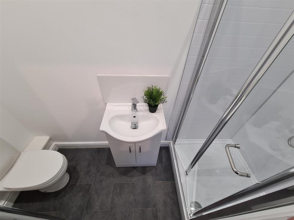 Additional image 13 of Church Road, Birmingham