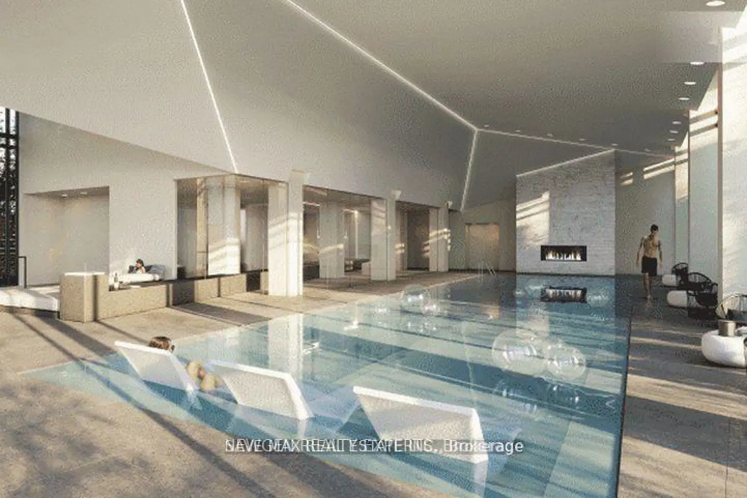 Additional image 12 of 2450 Old Bronte Road #510