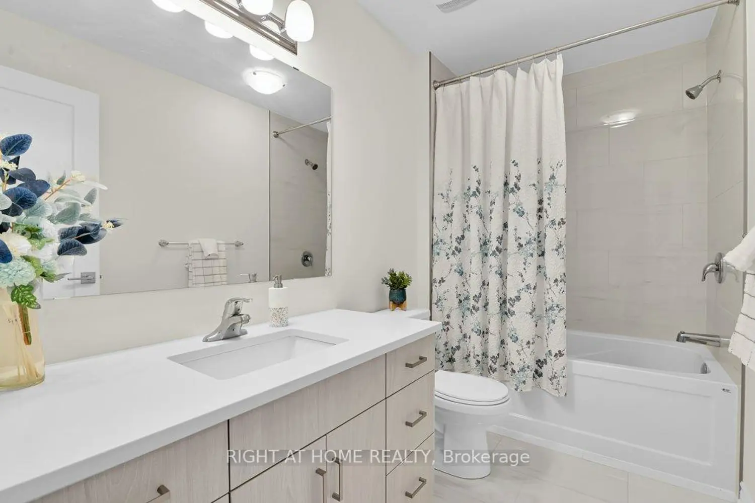 Additional image 12 of 609 Enclave Lane