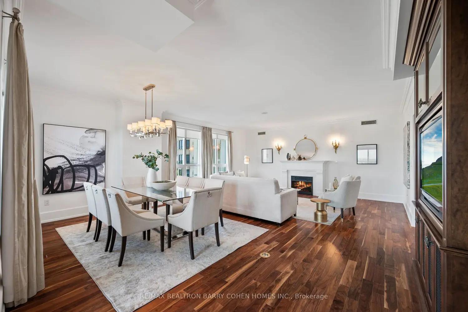 Additional image 6 of 662 Sheppard Avenue 805C