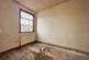 Additional image 6 of Rupert Street, Great Lever
