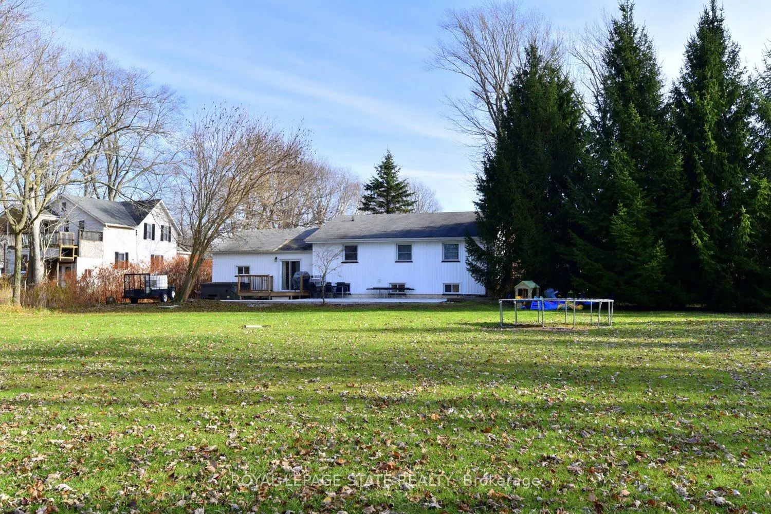 Additional image 15 of 104 Diltz Road