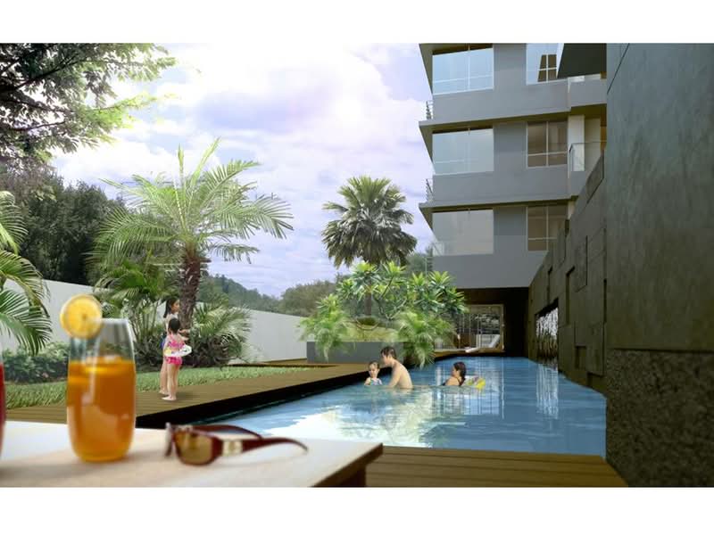 Additional image 12 of 50 Amber Road