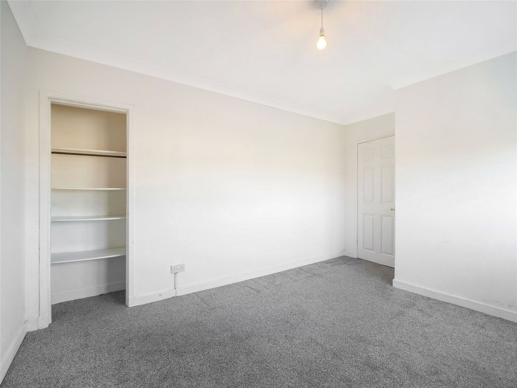 Additional image 14 of 2 bed flat for saleLoudoun Avenue, Kilmarnock, East Ayrshire KA1