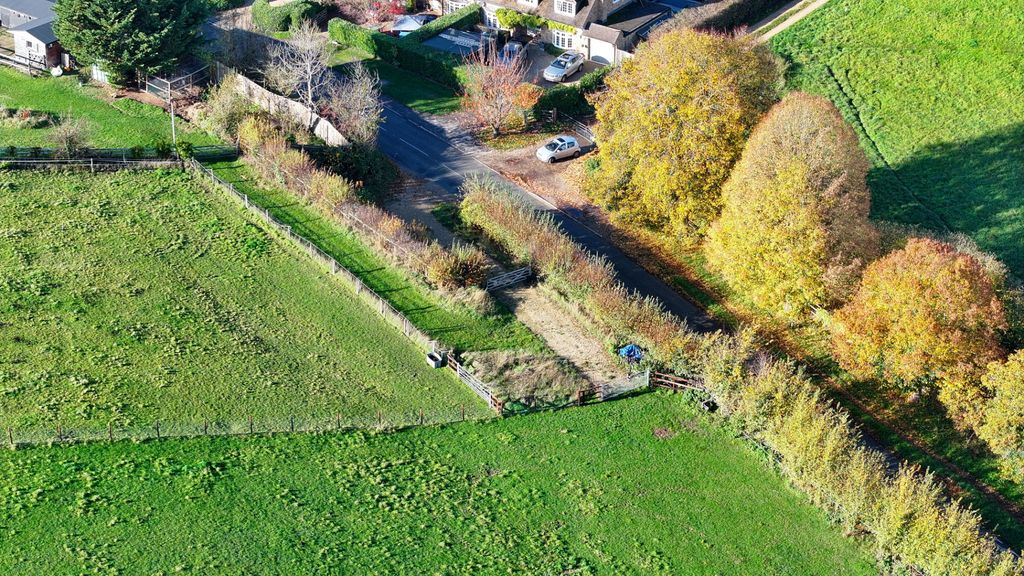 Additional image 3 of Land for saleDean Lane, Cookham SL6