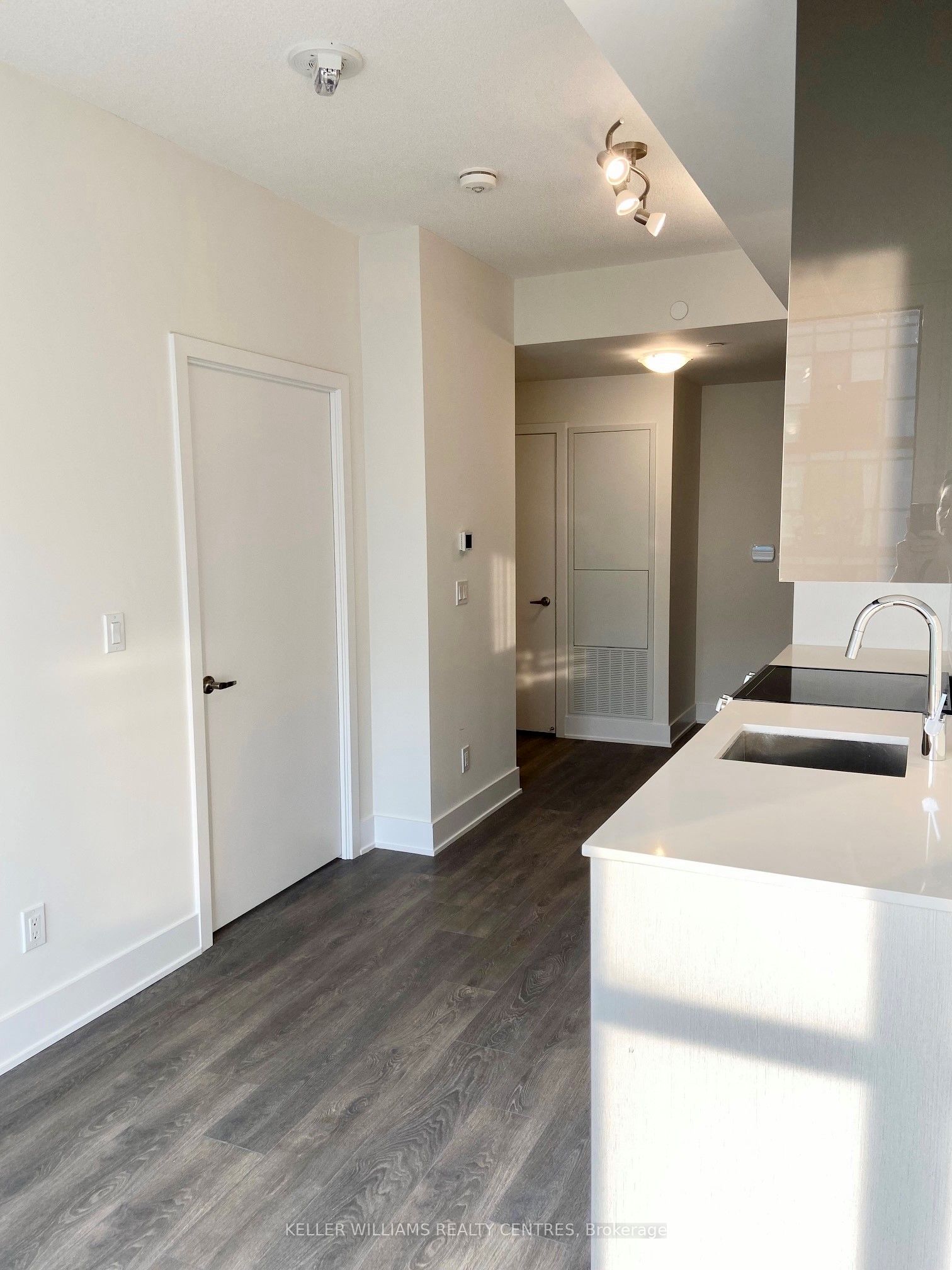 Additional image 5 of 1902-188 Fairview Mall Drive, Toronto, ON, M2J 0H7