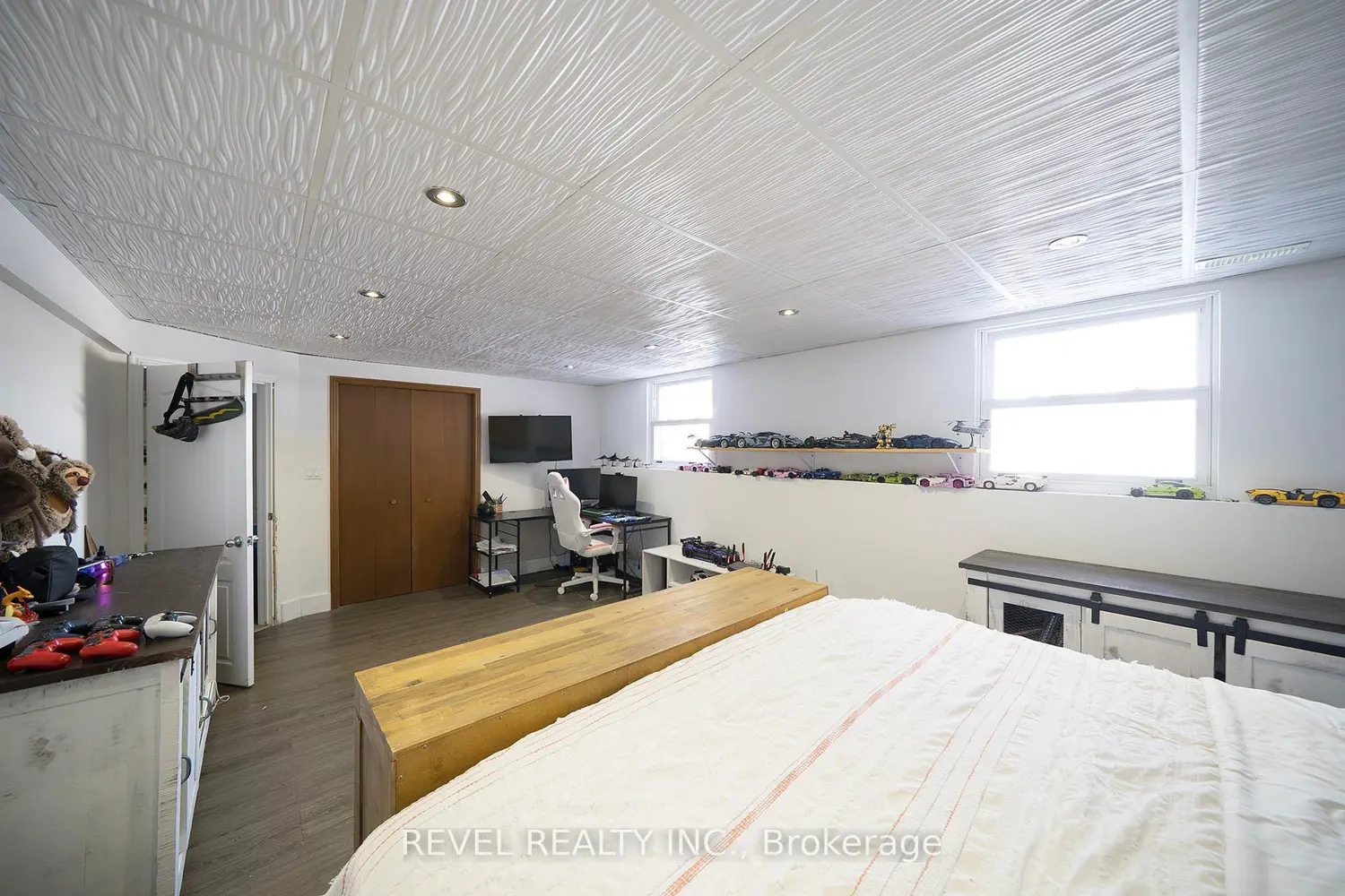 Additional image 13 of 428 Charlotteville Road 1